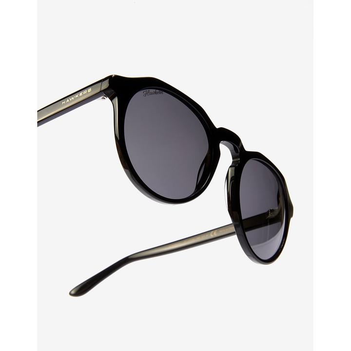 Image du produit Hawkers WARWICK X #black dark 1 u