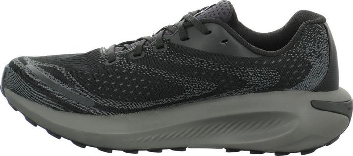 Actual product image Merrell Morphlite GTX (41.5)