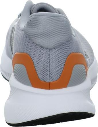 Immagine prodotto Adidas Runfalcon 5 (42)