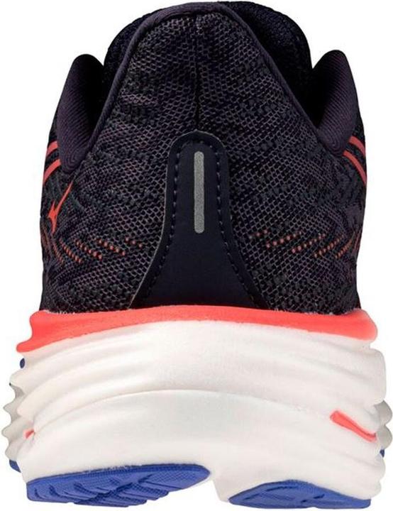 Produktbild Mizuno WAVE RIDER 29 (41)