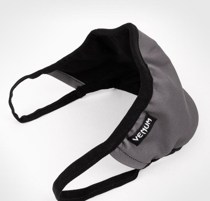 Actual product image Venum Classic Face Mask (1 x)