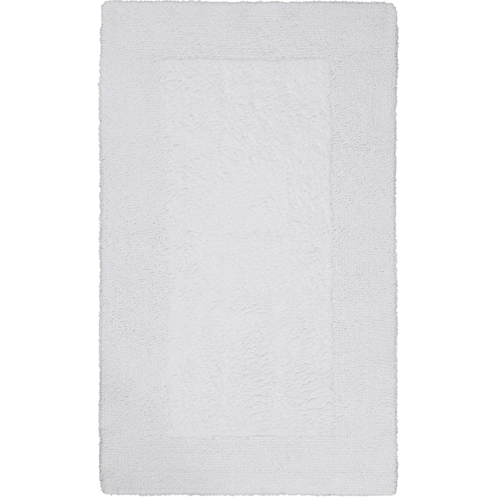 Wecon Home, Badteppich, Badezimmerteppich Finn (60 x 100 cm)
