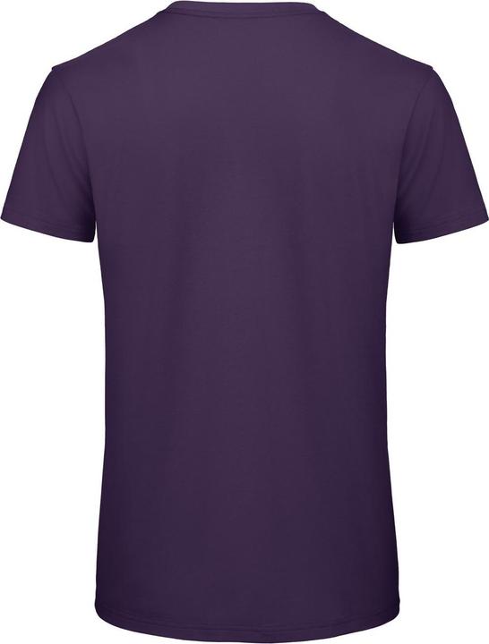 Produktbild B&C Inspire TShirt (M)