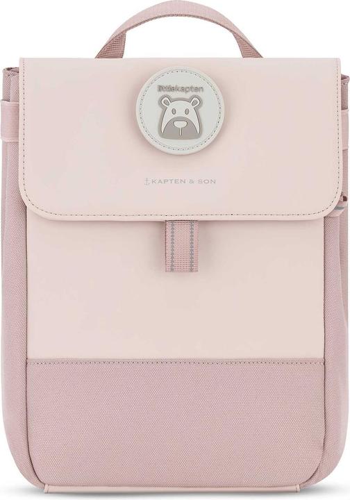 Produktbild Kapten & Son Kid's Fyn 5