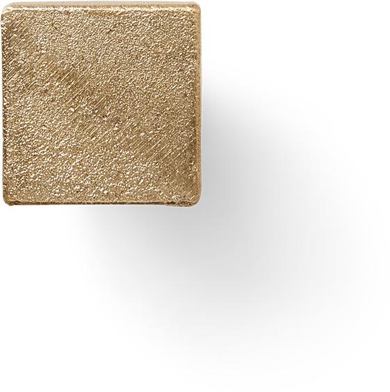Actual product image Ferm Living Square