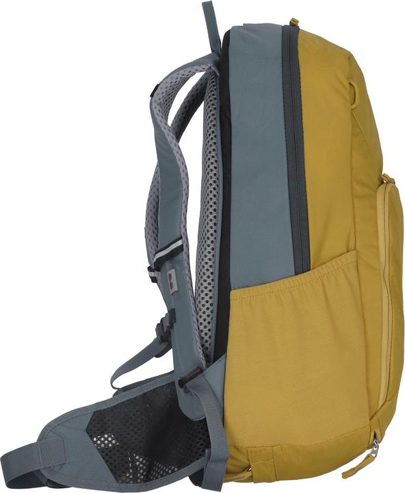 Image du produit Deuter Vélo I (20 l)