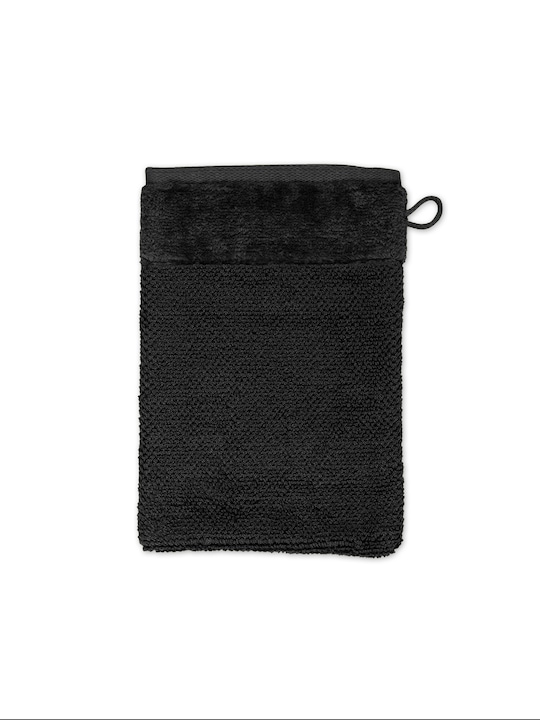 Actual product image Möve Bamboo Luxe