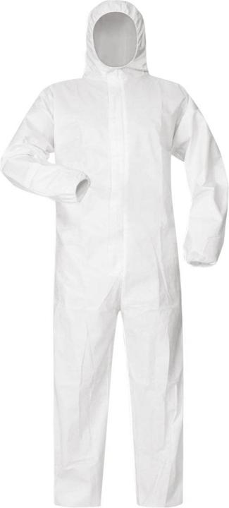 Payper 56b (XXL)