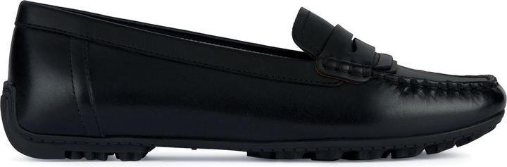 Image du produit Geox mocassins kosmopolis (39.5)