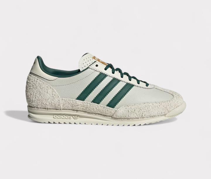 Image du produit Adidas SL72 OG (38)
