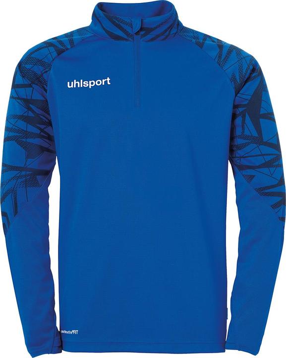 Azure blue, Navy Blue
