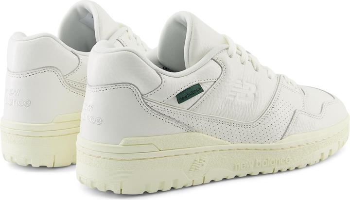 Immagine prodotto New Balance BB550PWT (42)
