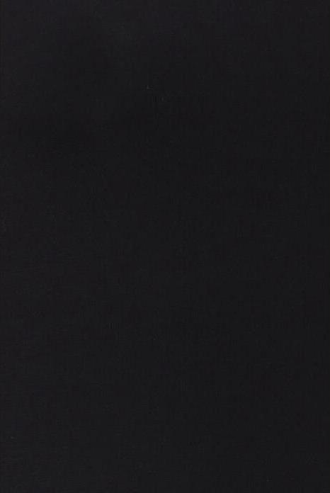 Produktbild B.young BYPamila 20801991 (L)