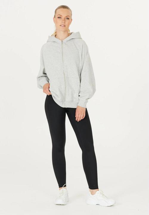 Produktbild Endurance Franz (36)