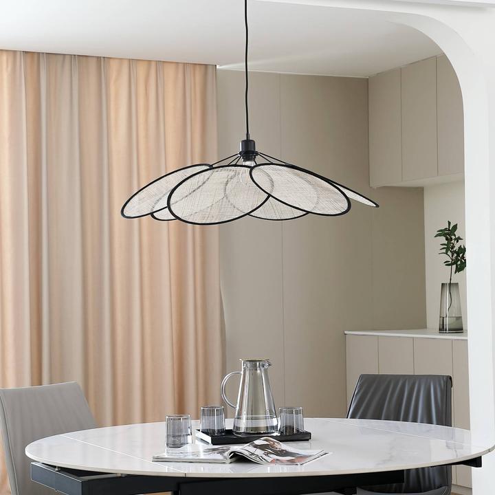 Produktbild Lindby Astraia (E27)