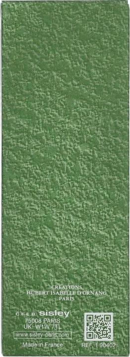 Produktbild Sisley Eau de Toilette (Eau de Toilette, 100 ml)