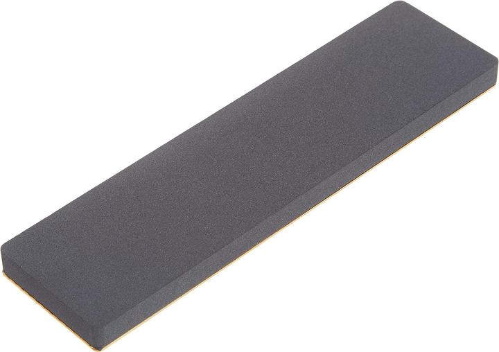 Image du produit Fällkniven DC521 Pierre à aiguiser