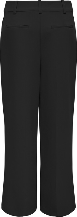 Produktbild JdY JDYCILLE Hohe Taille Gerade geschnitten Hose Hose (XL)