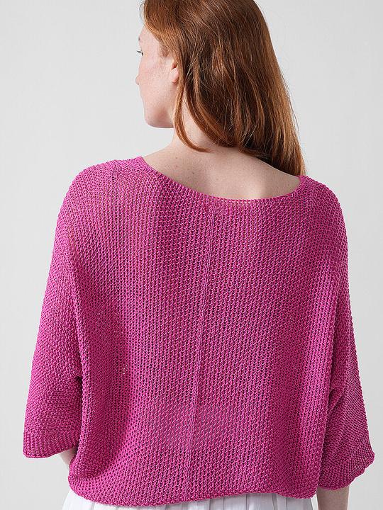 Produktbild Key Largo Wkn Fresh (S)