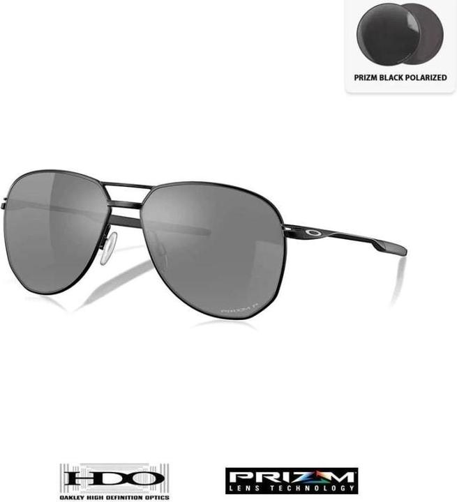 Produktbild Oakley Contrail