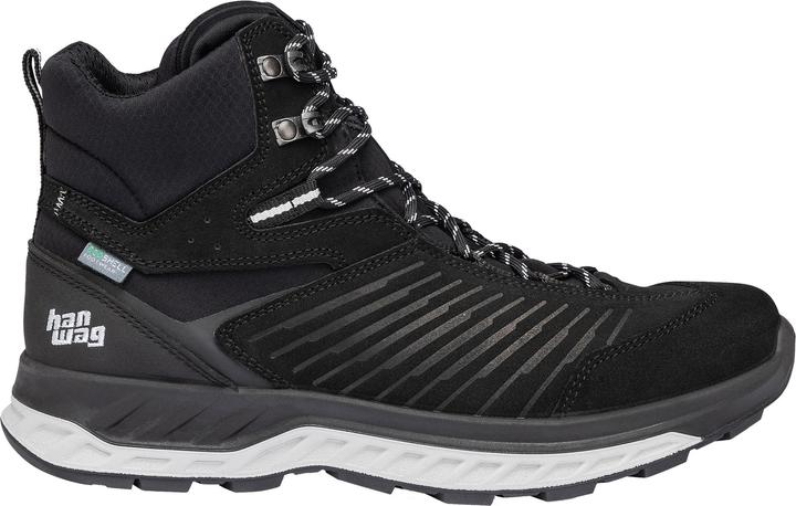 Image du produit Hanwag Blueridge ES (47)