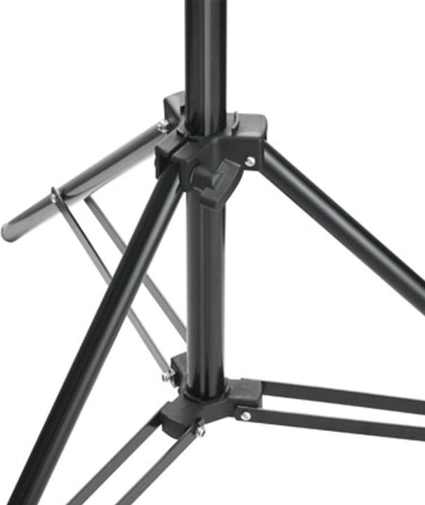 Produktbild VidaXL Deretka (15 cm, 210 cm)