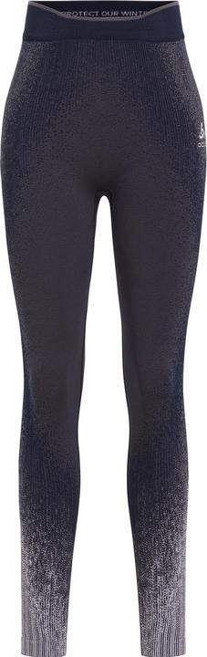 Produktbild Odlo Blackcomb (XS)