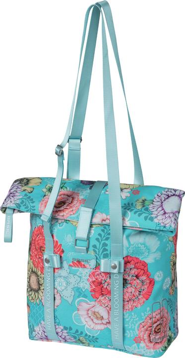 Image du produit Basil Champ de Bloom (20 l, Sacoches)