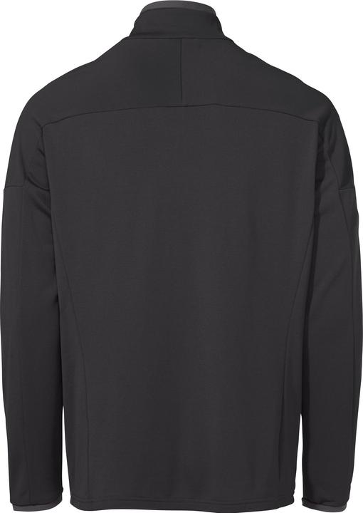 Immagine prodotto Vaude Elope II (S)