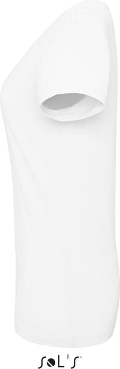 Actual product image Sol's Martin (XS)