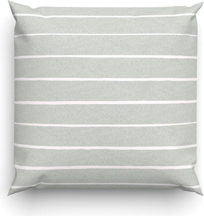 Actual product image Lotus Bettwaren Renforcé Mariano bed linen (Pillowcase, 65 x 65 cm)