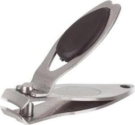 Produktbild Erbe Solingen Nagelknipser