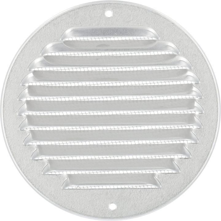 Image du produit Suprex Grille de protection contre les intempéries