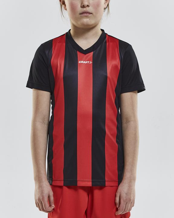Immagine prodotto Craft Progresso Maglia Striscia Jr (146, 152)
