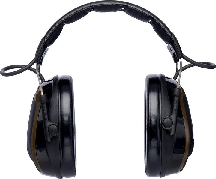 Image du produit 3M Casque antibruit à impulsions Peltor 26 dB (1 x)