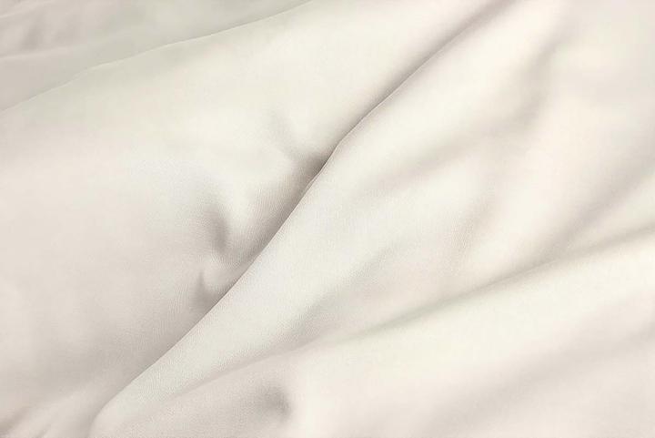Produktbild Blackroll Bettwäsche Premium Comfort