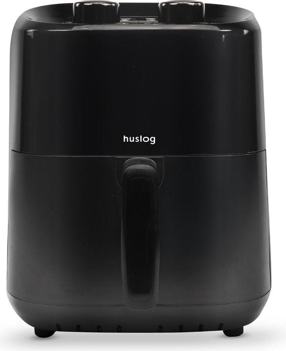 Immagine prodotto Huslog Air fryer 1400W