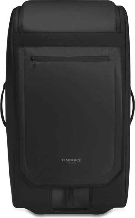 Immagine prodotto Timbuk2 Copilota (96 l)