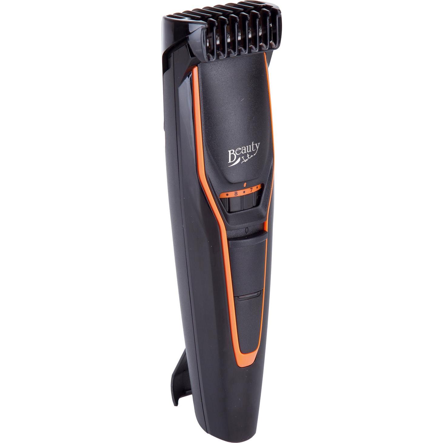 Jata, Trimmer + Haarschneider, MP59B