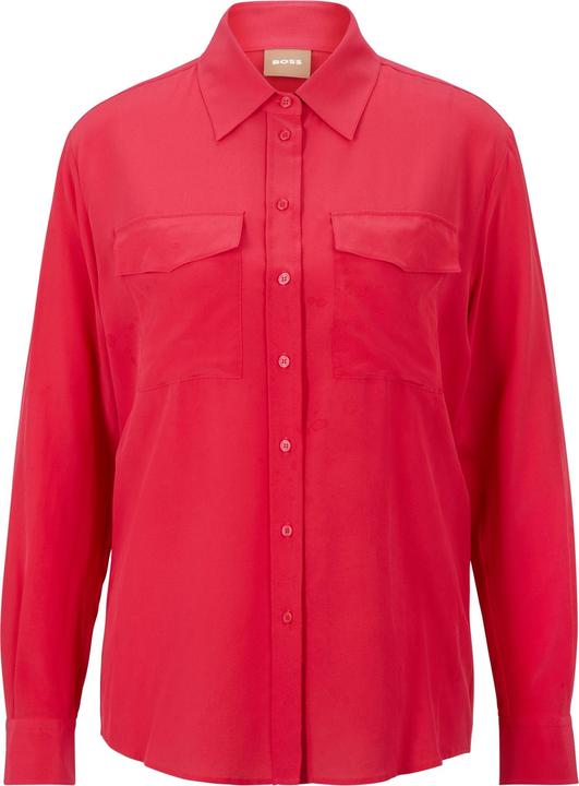 Immagine prodotto BOSS Camicia Biventi 3 (36)