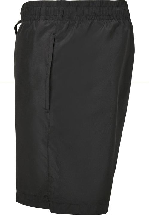 Produktbild Build Your Brand Kurze Hose recyceltes Material (XXL)