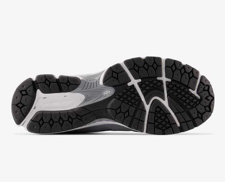 Produktbild New Balance 2002 RST (38)