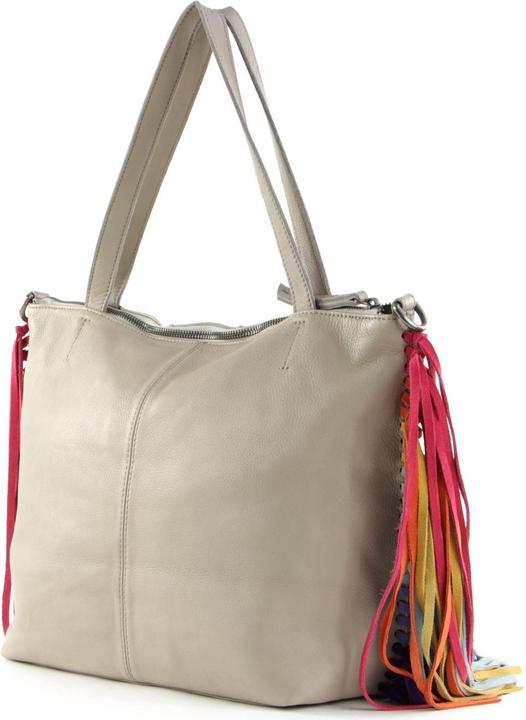 Immagine prodotto FredsBruder Yee-Haw Collection Bag