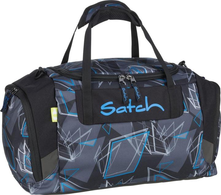 Produktbild Satch Sporttasche Deep Dimension (25 l)
