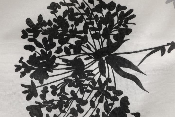 Produktbild L'essentiel Kyson (Duvetbezug, 60 x 60 cm, 240 x 220 cm)