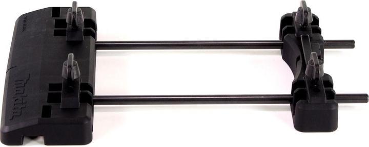 Image du produit Makita Adaptateur pour rail de guidage (26.50 cm)