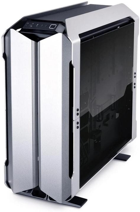 Produktbild Lian-Li Odyssey X (ATX, E-ATX, mATX, Mini-ITX)