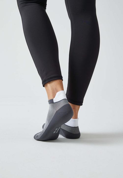 Immagine prodotto Snocks Laufsocken (35 - 38)