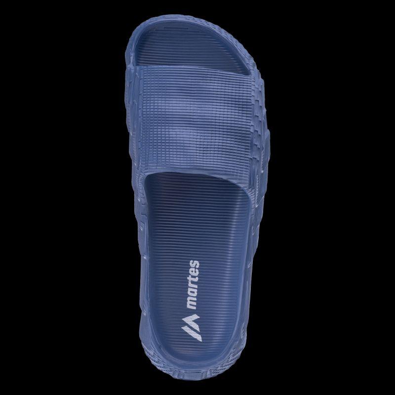 Mares, Agenda, Męskie klapki Martes ADILE rozmiar 42