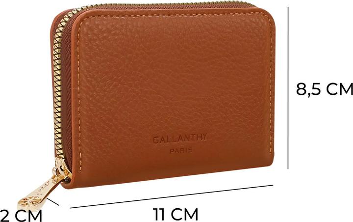 Immagine prodotto Gallantry Set regalo per donne